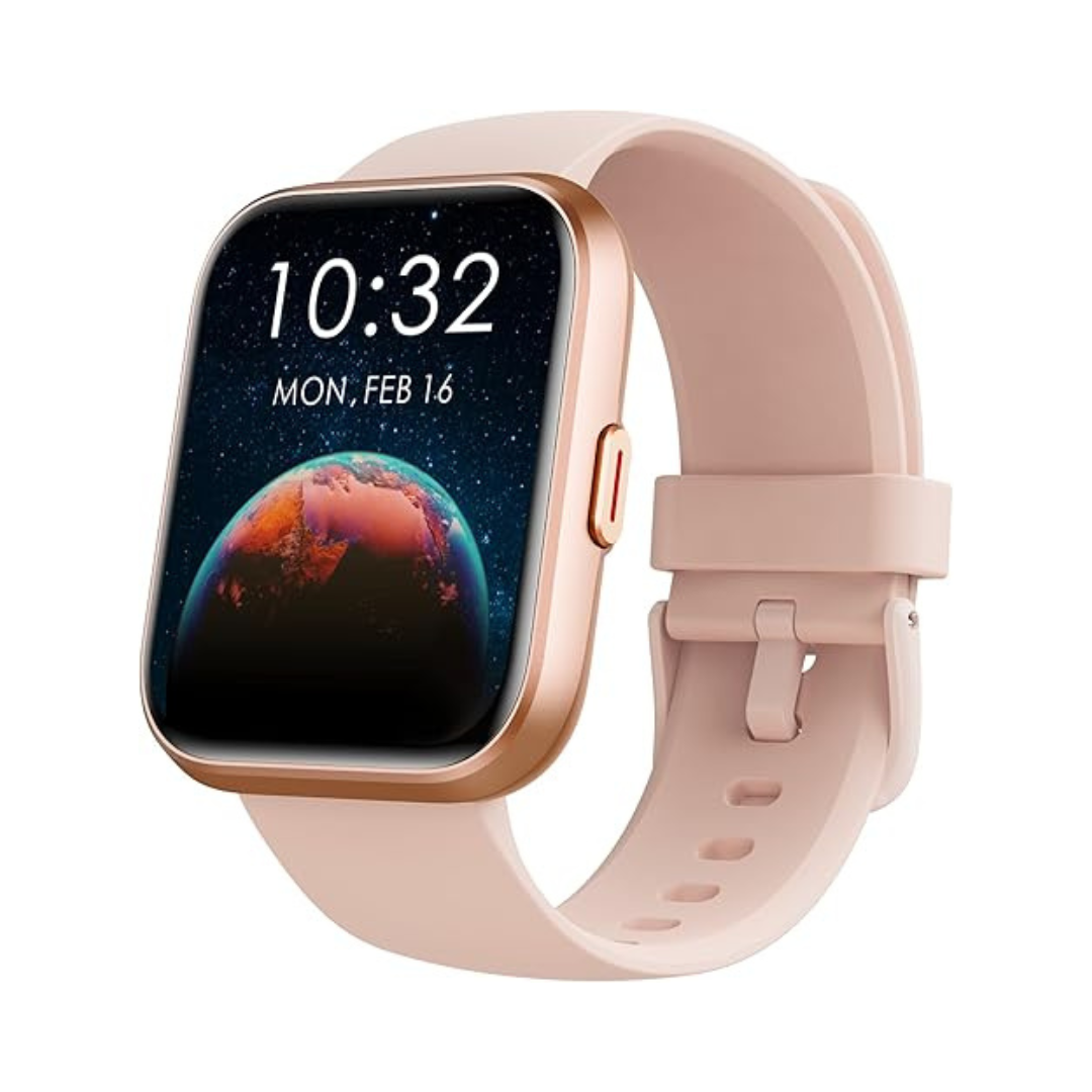 Smart Watch For Women
