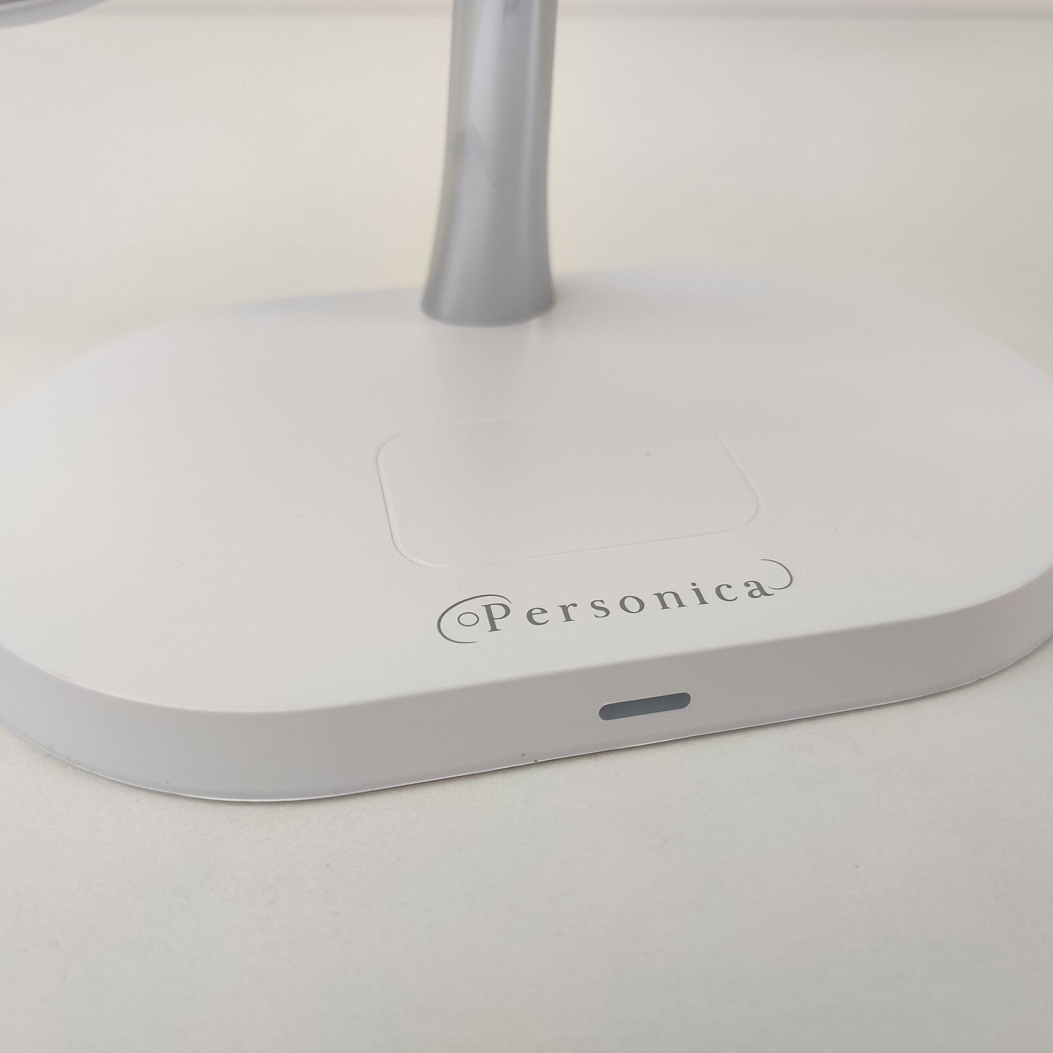 Personica 3 in 1 wireless Charger