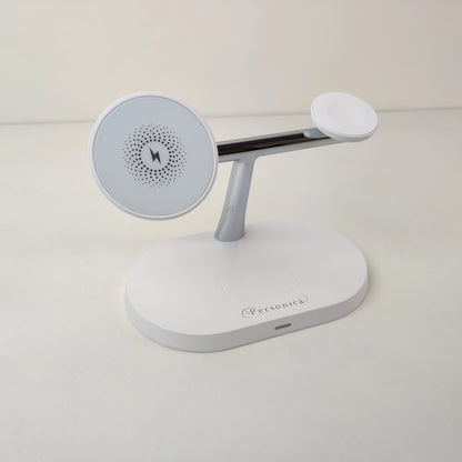 white.webp__PID:981e9294-a99a-4e18-b227-8c5b385efee5